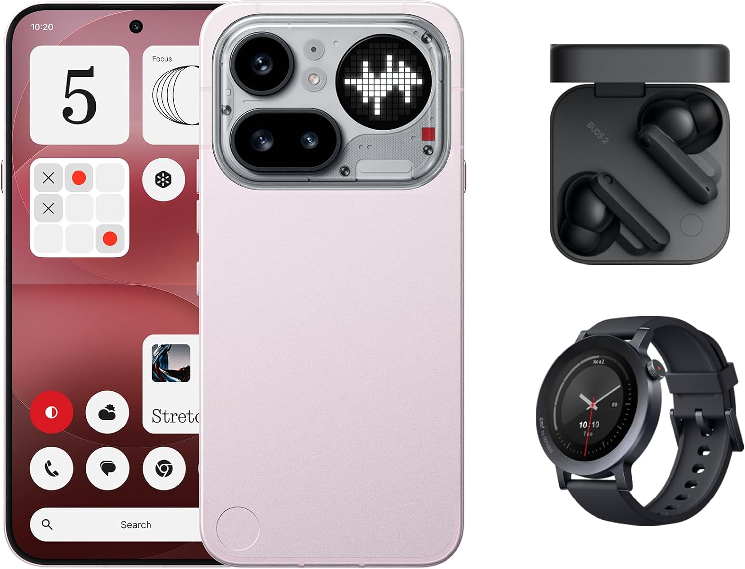 product-compare