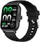 Black Shark Watch GT3 Neo Black