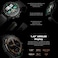 Black Shark Watch GS3 Black