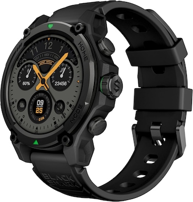 Black Shark Watch GS3 Black