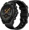 Black Shark Watch GS3 Black