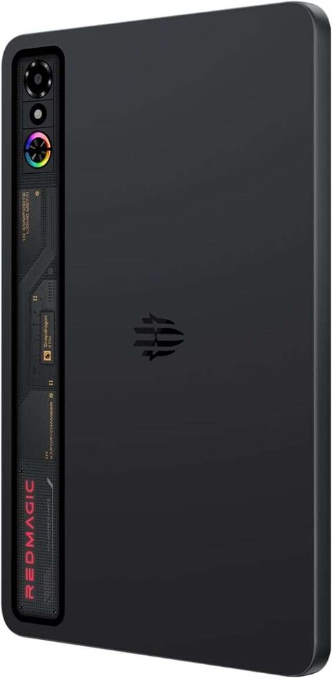REDMAGIC Astra 24GB/1TB ブラック フォリオケース セット Amazon.co