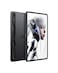 Nubia Redmagic Gaming Tablet Pro NP03J &ndash; WiFi 12GB RAM 256GB 10.9inch Midnight - Chines Version (Global Rom)