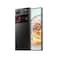 Nubia Z60 Ultra 5G 8GB Ram 256GB Storage - , Snapdragon 8 Gen 3 Chips, 50MP Triple Camera, 120Hz 6.8" AMOLED Display, 6000mAh Battery, Black