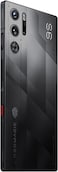 REDMAGIC 9S Pro 12GB RAM 256GB Storage, Smartphone 5G, Snapdragon 8 Gen 3,  Dual-Sim, Sleet
