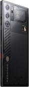REDMAGIC 9S Pro 16GB RAM 512GB Storage, Smartphone 5G, Snapdragon 8 Gen 3, Dual-Sim, Cyclone