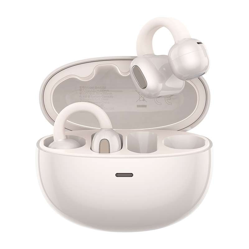 product-compare