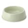 Pets Club Green Bowl