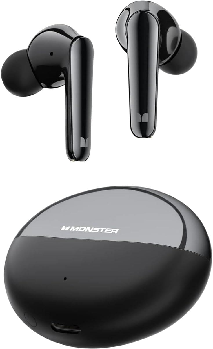 product-compare