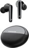 Monster N-Lite 203 AirLinks headphones, which support battery life of up to 30 hours, Bluetooth 5.3, Bluetooth wireless headphones, high definition calls, wireless stereo, waterproof IPX6.