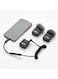 Saramonic Blink100 B2 Wireless Lavalier Microphone