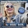 Boya BOYAMIC 3-in-1 wireless microphone system with onboard recording