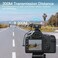 Boya BOYAMIC 3-in-1 wireless microphone system with onboard recording