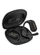 RAVPOWER RP-BH1016 Open-Ear True Wireless Bluetooth Earbuds- Black