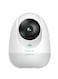 Botslab Smart Indoor Camera 2E C213 , Wi-Fi Connectivity, Human &amp; Motion Detection,Works with Google