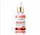 SADOER Dragon Blood Anti-Ageing Serum for Face Firming &amp; Lifting Face Serum, Deep Hydration, Anti-Wrinkle, Elasticity Repair, Dragon Blood Extract Facial Serum