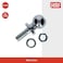 AL ARQAM 2"Stainless Steel Trailer Hitch Ball 50mm 3500 LB