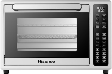 Hisence Airfryer Oven H32AOSL1S5
