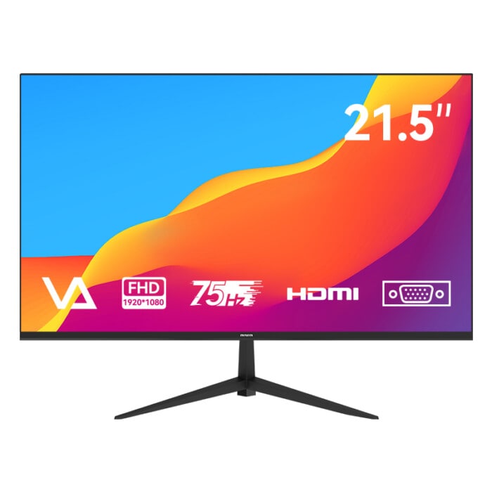 product-compare