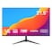 Aiwa MF2208-V 21.45" 1920*1080, 75hz , Contrast Rasio: 3000:1
Support VESA, HDMI+VGA , Panel Type: VA