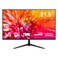 Aiwa MF2203-V 21.45"  1920*1080, 75hz Contrast Rasio: 1000:1 Support VESA, frameless HDMI+VGA, Panel Type: IPS