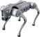 Unitree Go2 Robot Dog Quadruped Robotics for Adults Embodied AI (Go2 Air) &ndash; With Controller