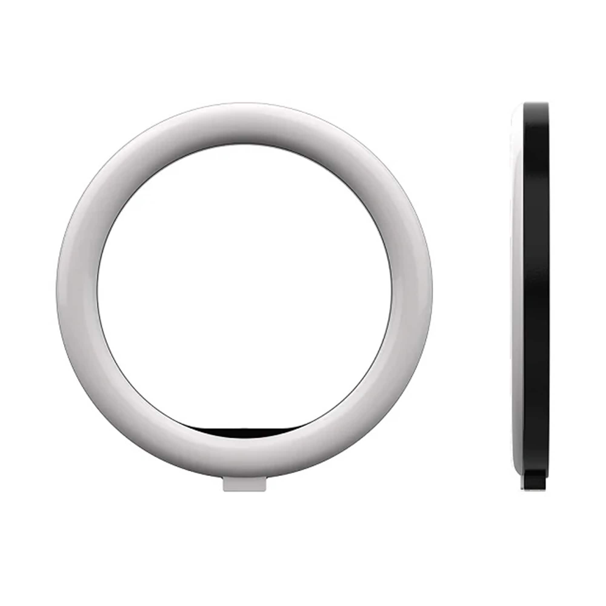 product-compare