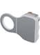 TELESIN Fun Shot Magnetic Grip2