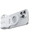 TELESIN Fun Shot Magnetic Grip2