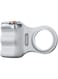 TELESIN Fun Shot Magnetic Grip2