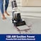 Tineco iCarpet Carpet Cleaner &amp; Upholstery Spot Cleaner, Lightweight &amp; Portable, with Heated Wash, Power Dry, LED Display, and Odor-Eliminating Cleaning Formula