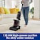 Tineco CARPET ONE Smart Carpet Cleaner, Upholstery Spot Cleaner, Carpet Shampooer Heated Wash, Power Dry, Voice Prompts &amp; App Connectivity, Odor-Eliminating Cleaning Formula