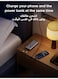 UGREEN Nexode 10000mAh 30W Two-Way Fast Charging Power Bank PB502
