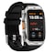 KOSPET TANK X2 ULTRA Smartwatch