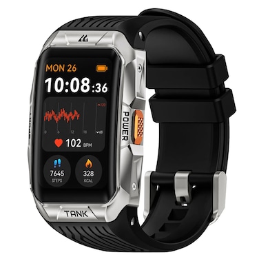 KOSPET TANK X2 ULTRA Smartwatch