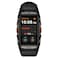 KOSPET TANK X2 ULTRA Smartwatch Black