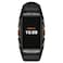 KOSPET TANK X2 ULTRA Smartwatch Black