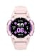 KOSPET TANK S2 Smartwatch Pink