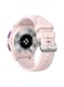 KOSPET TANK S2 Smartwatch Pink
