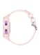 KOSPET TANK S2 Smartwatch Pink