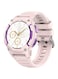 KOSPET TANK S2 Smartwatch Pink