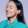Loop Engage Plus Earplugs &ndash; Low-level Noise Reduction with Clear Speech &ndash; for Conversation, Social Gatherings, Noise Sensitivity and Parenting &ndash; 8 Ear Tips + Extra Accessories &ndash; SNR 16 dB - Green
