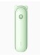 JISULIFE Handheld Fan Life8 Plus - Green S010F8X01004