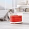 Wireless Pet Water Fountain Pro for Cats and Dogs
