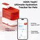 Wireless Pet Water Fountain Pro for Cats and Dogs
