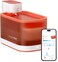Wireless Pet Water Fountain Pro for Cats and Dogs

