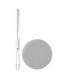 PETKIT
Smart Water Fountain - Cleaning Kit