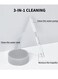 PETKIT
Smart Water Fountain - Cleaning Kit