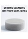 PETKIT
Smart Water Fountain - Cleaning Kit