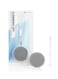 PETKIT
Smart Water Fountain - Cleaning Kit